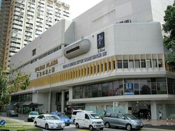 Golden Sultan Plaza (D7), Shop House #522121751
